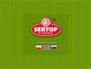 Sertop Tychy