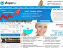 Shoper