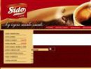 Sido Cafe, Suwałki