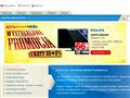 Signform