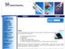 Spectropol