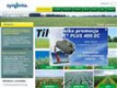 Syngenta Crop Protection, Polska