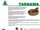 Firma Tarnawa