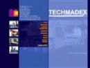 Techmadex