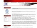 sowabusiness services