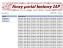 Katolickie Stowarzyszenie Młodzieży Diecezji Toruńskiej