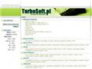 Turbosoft.pl