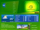TVN Meteo
