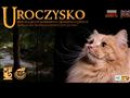 Uroczysko*PL