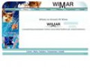 Wimar