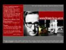 Woody, Allen
