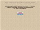 Warmia - Oficyna Wydawnicza