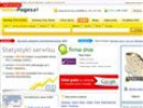 Polish Yellow Pages