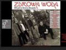 Zdrowa Woda