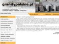Kostka granitowa, usługi brukarskie