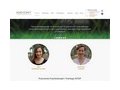 www.istdp-terapia.pl - psychoterapeuci