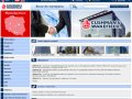 Powierzchnie biurowe do wynajęcia