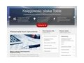 Omega-accounting.pl księgowość dla firm