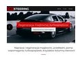 Naprawa i regeneracja turbosprężarek