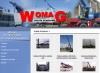 http://www.uslugidzwigowe-womag.pl